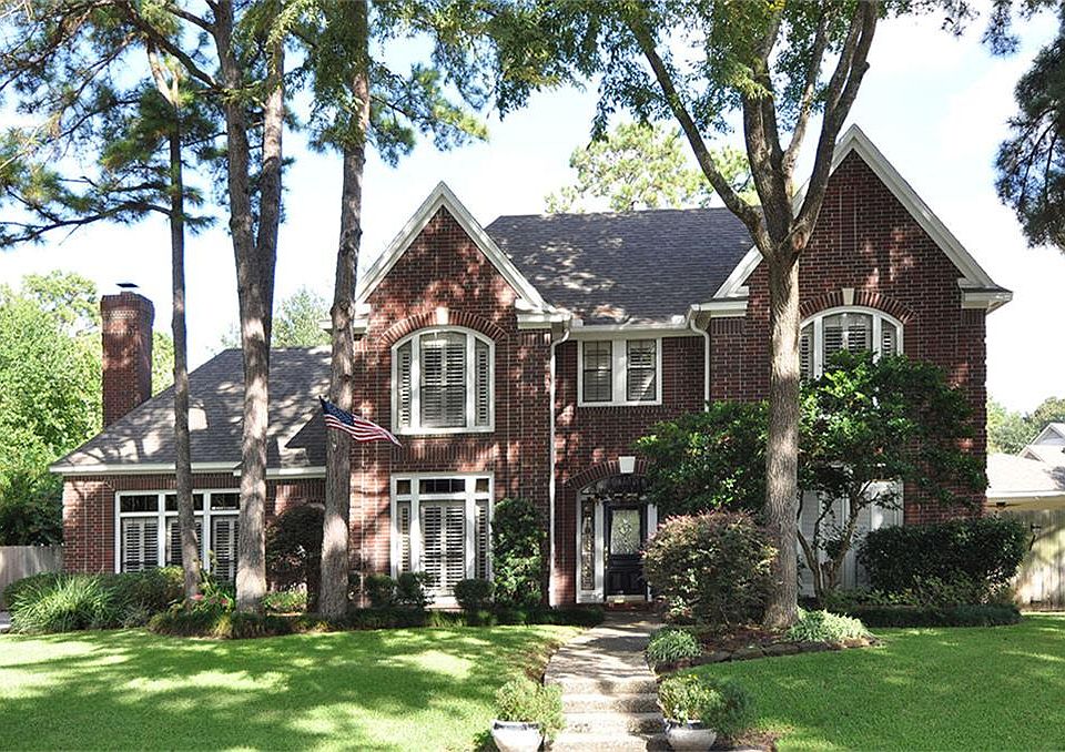 1st image of 5831 Laurel Caverns Dr