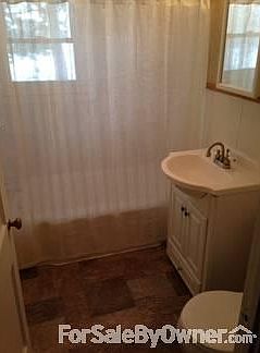 5th image of 11803 Park Dr