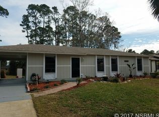 2921 Juniper Dr, Edgewater, FL 32141