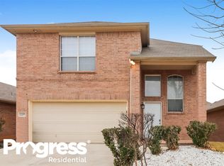 1257 Kielder Cir, Fort Worth, TX 76134
