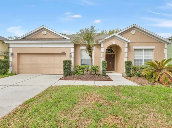 9650 Bay Pine Ln, Orlando, FL 32832