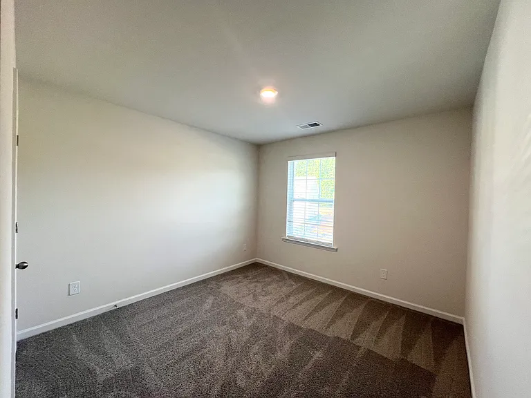 5915 Faron Way — Photo 17