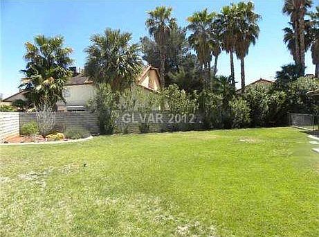 3rd image of 2109 Naco Ct