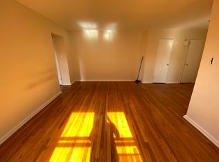 41-61 77th St #3B, Elmhurst, NY 11373