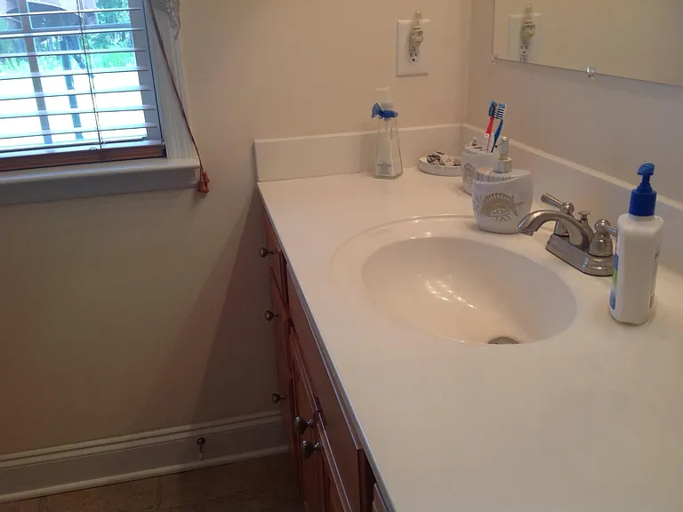 Cottage Creek Cir — Photo 15