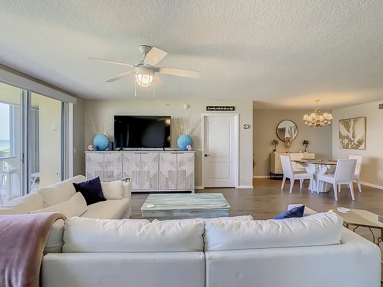 1851 Highway A1A #4102 — Photo 40