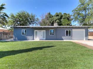 34988 Acacia Ave, Yucaipa, CA 92399