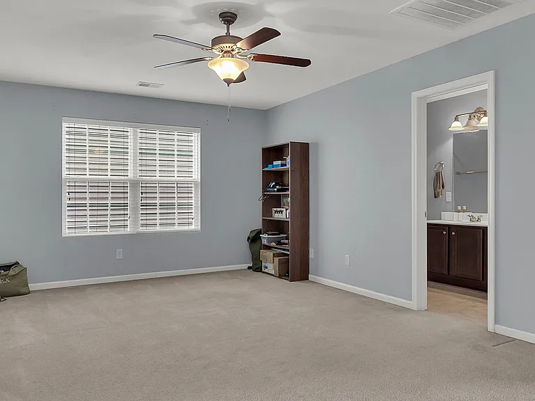 8903 Skipping Rock Ln — Photo 19