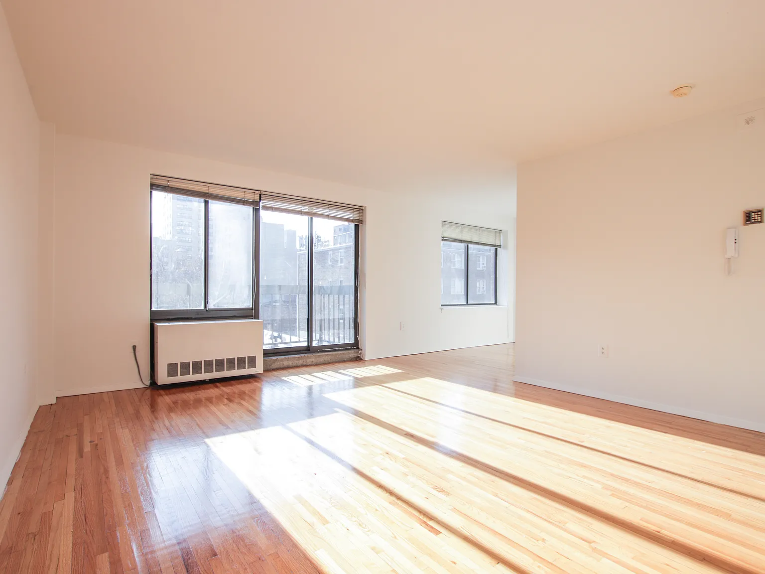 207 East 30th Street — Photo 4