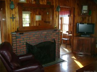 16 Springfield Rd, Old Lyme, CT 06371