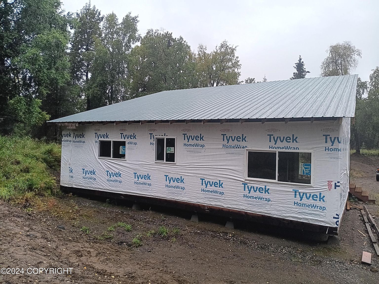 52859 Eclipse Ave, Kenai, AK 99611 | Zillow