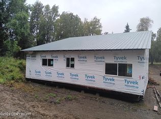 52859 Eclipse Ave, Kenai, AK 99611
