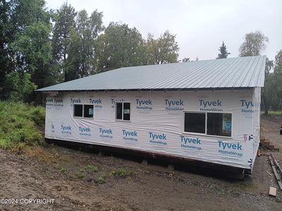 52859 Eclipse Ave, Kenai, AK, 99611
