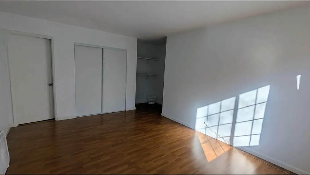 1 bed, 1581 sqft, $1,695 — Photo 4