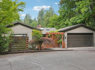 3019 SW Hampshire St, Portland, OR 97205