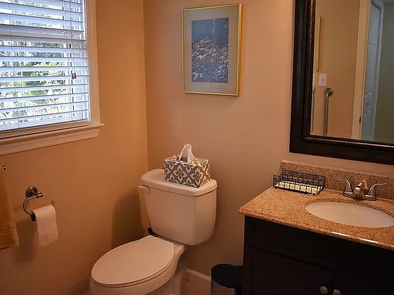 4982 Meadow Ln #4982 — Photo 10