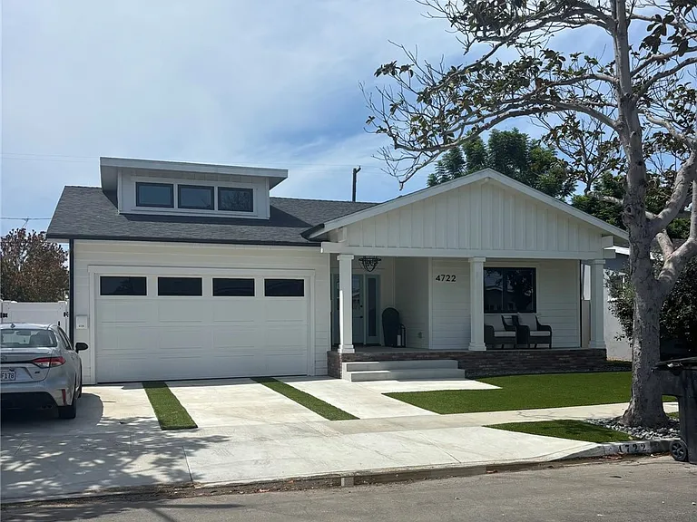 4722 Laurette St — Photo 1