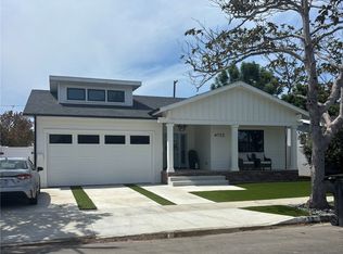 4722 Laurette St, Torrance, CA 90503
