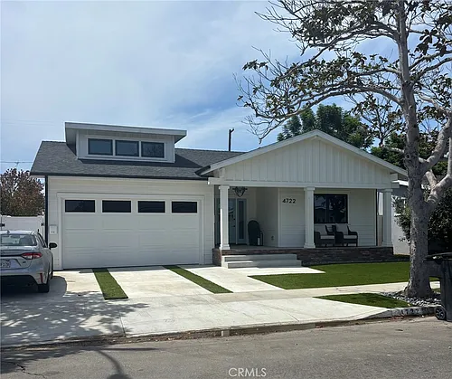 4722 Laurette St Photo 1