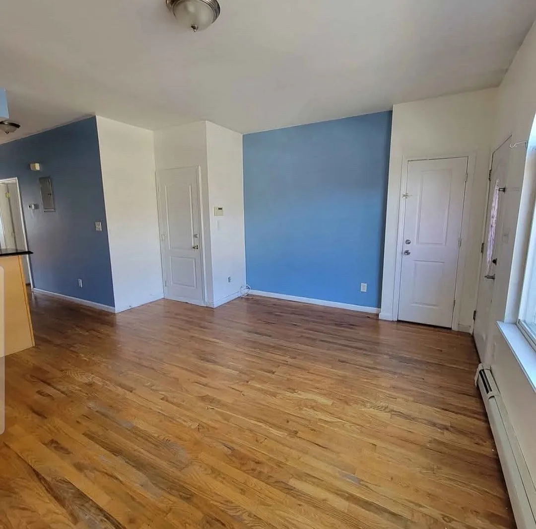 144th Ave, Springfield Gardens — Photo 3