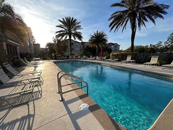 3rd image of 4881 Cypress Woods Dr APT 3204