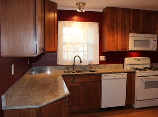 218 Compton Rd, Waldorf, MD 20602