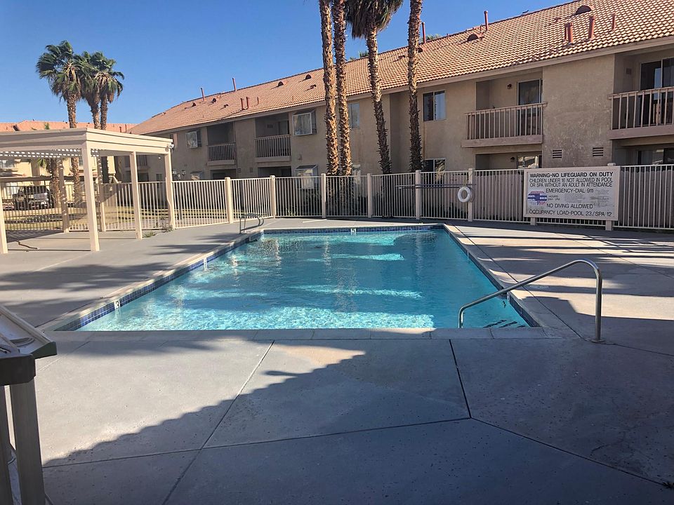 1st image of 1750 W Main St APT 105
