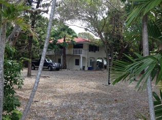 86771 Overseas Hwy, Plantation Key, FL 33036