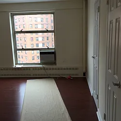 Sold by Morningside Heights Housing Corporation