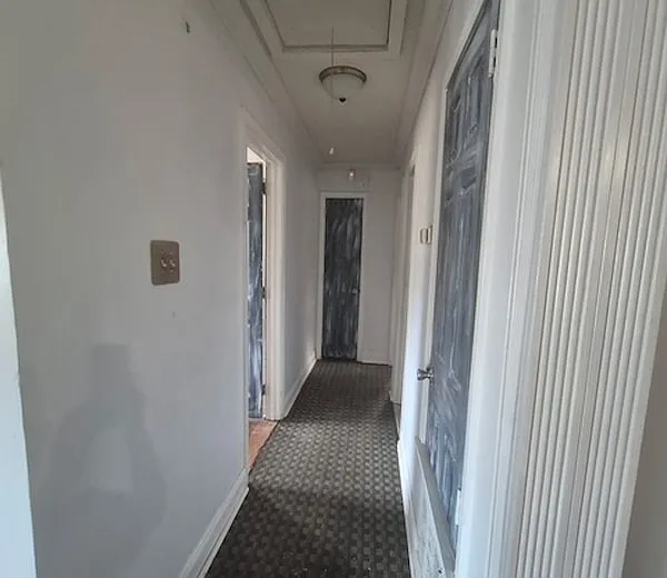 4620 Red Start Dr — Photo 5