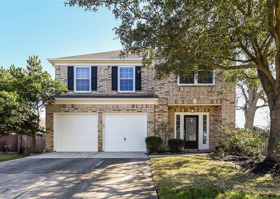1st image of 13527 Northsun Ln