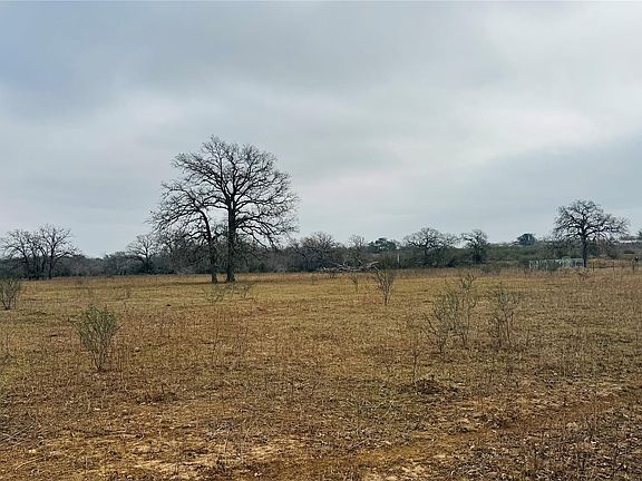 2nd image of 921 Johnson Farms Rd