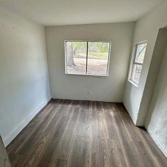 119 Green St — Photo 5