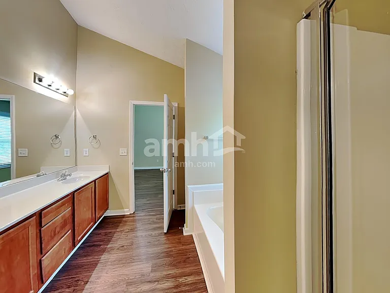 6165 Ambercrest Ct — Photo 15