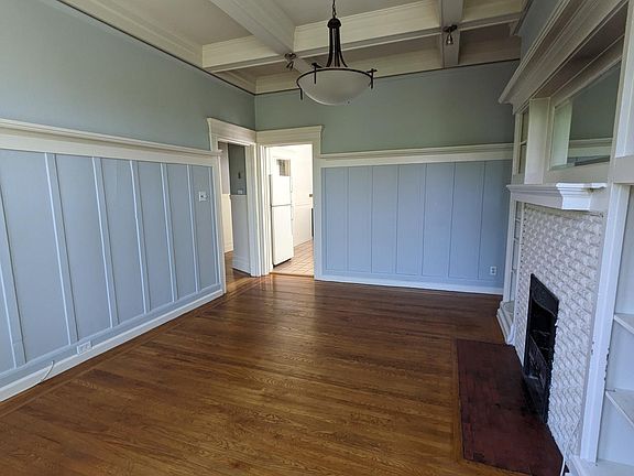 5th image of 938 Stanyan St Unit A
