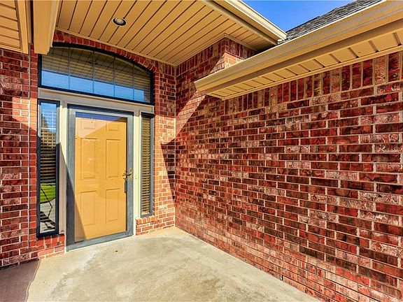 4th image of 12908 S Jaymel Ln