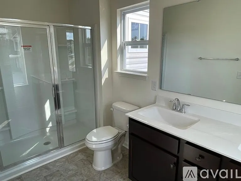 3563 Gardner Parson Point — Photo 12