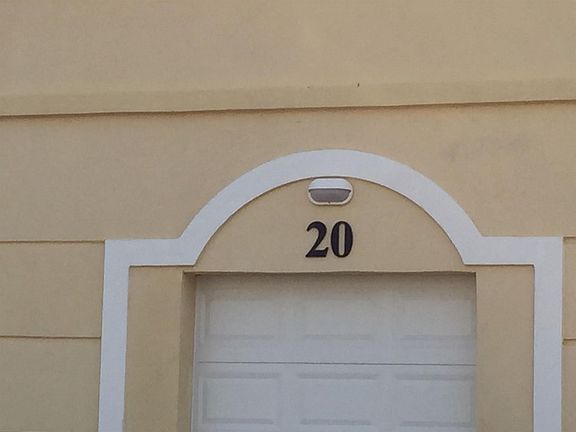 2nd image of 20 Harbour Isle Dr W Unit 202