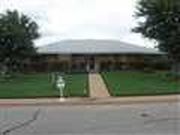 4414 Ridgemont Dr, Wichita Falls, TX, 76309