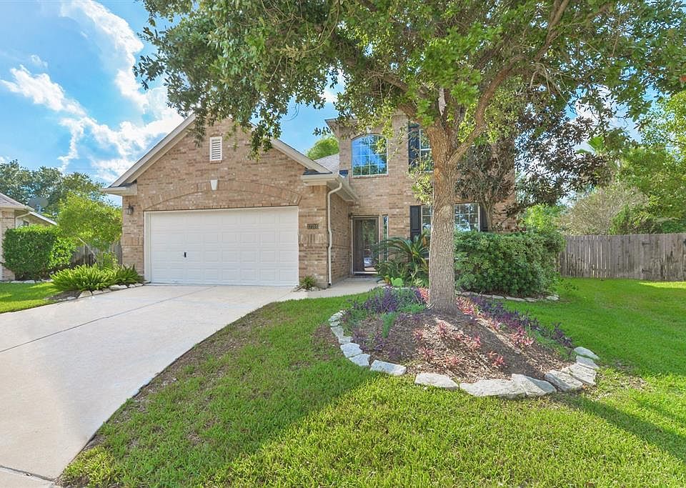 1st image of 17314 Eden Falls Cir