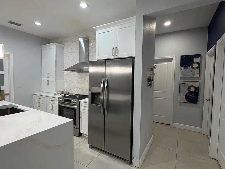 437 Gannet Ct — Photo 7