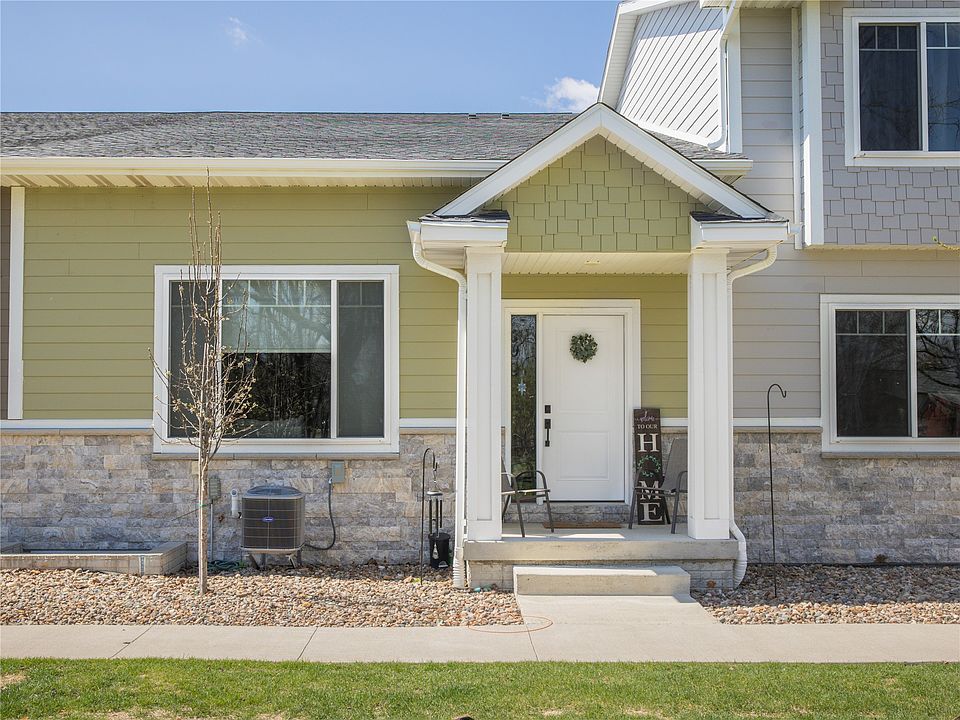1st image of 477 Spring Crest Ln