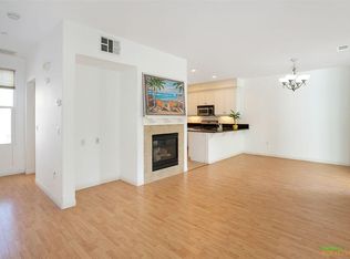 775 Harbor Cliff Way UNIT 161, Oceanside, CA 92054