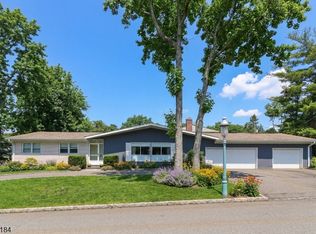 160 Glenview Rd, South Orange, NJ 07079
