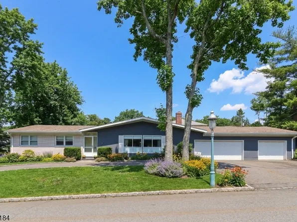 160 Glenview Rd, South Orange Village Twp., NJ 07079