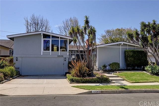 1st image of 5306 Paseo De Pablo