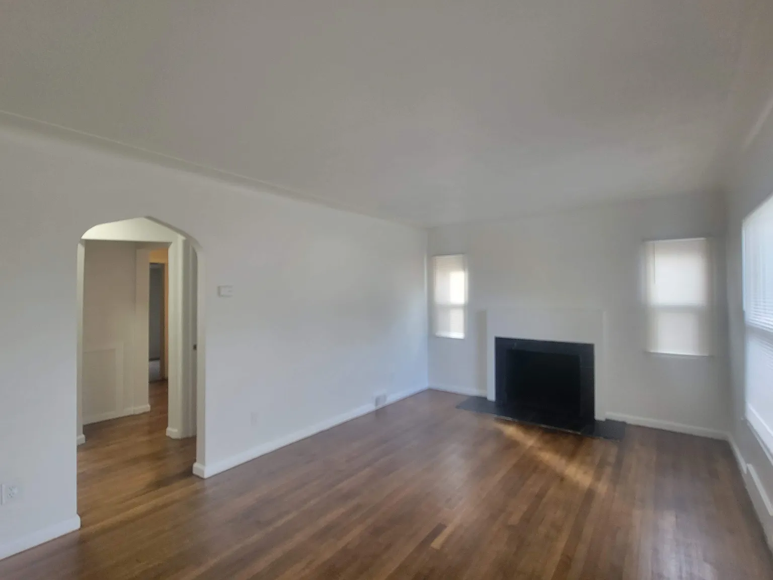 18934 Asbury Park - 1 — Photo 4