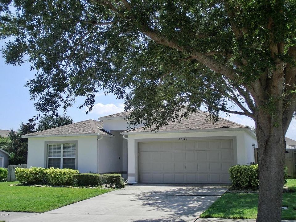 1st image of 8501 Ivanhoe Dr