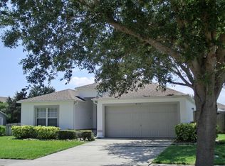 8501 Ivanhoe Dr, Melbourne, FL 32940
