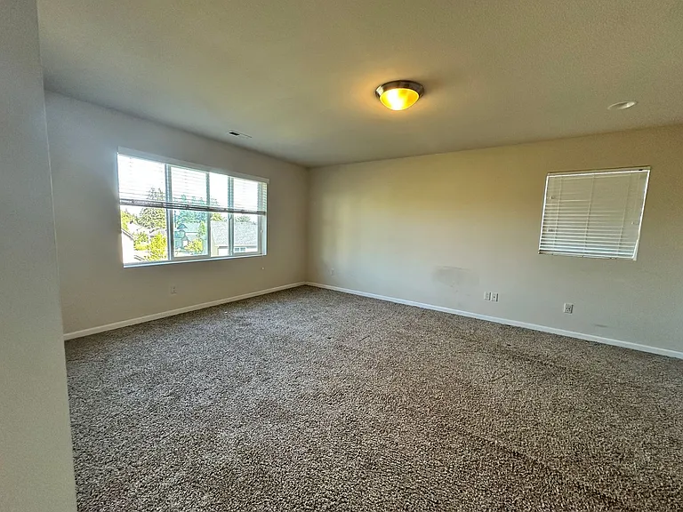 2687 Beehollow Ln NW — Photo 10